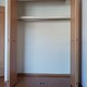 物件画像13