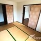 物件画像19