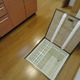 物件画像8