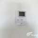 物件画像13