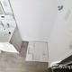 物件画像21