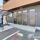 物件画像25