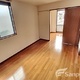 物件画像23