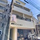 物件画像4