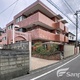 物件画像4