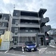 物件画像0