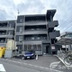 物件画像2