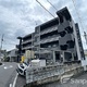 物件画像4