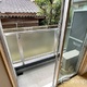 物件画像11