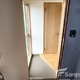 物件画像12