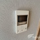 物件画像13