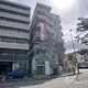 物件画像4
