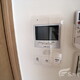 物件画像13