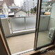 物件画像23