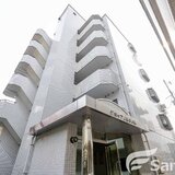 ジョイフル第３小坂