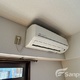 物件画像14