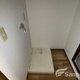 物件画像20