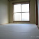 物件画像5