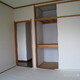物件画像10