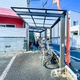 物件画像14
