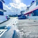 物件画像15
