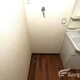物件画像23