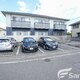物件画像27