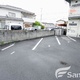 物件画像26
