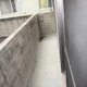 物件画像11