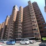 労住協永木町西ハイツ