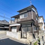 シーサイド北条鹿島リノベ