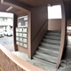 物件画像25