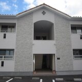 シエル・クレール