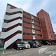 物件画像4