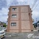 物件画像0