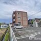 物件画像4