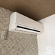 物件画像12