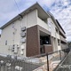 物件画像0