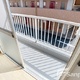 物件画像11