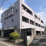 メゾン・ド・ルミエール