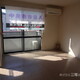 物件画像6