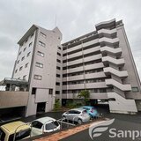 グランジュール