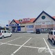 物件画像1