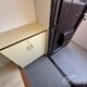 物件画像8