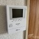 物件画像9