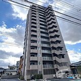 ロイヤルガーデン道後樋又