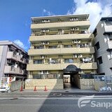 ピュアコート松山
