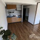 物件画像19