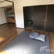 物件画像21