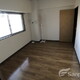 物件画像23